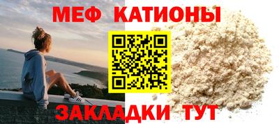 гидропоника Бузулук