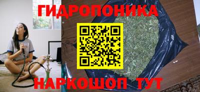 скорость mdpv Бугуруслан