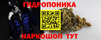 скорость mdpv Бугуруслан