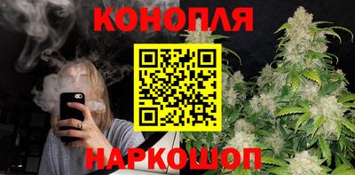 скорость mdpv Бугуруслан