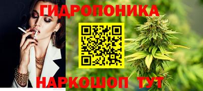 гидропоника Бузулук