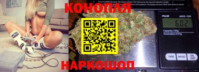 скорость mdpv Бугуруслан