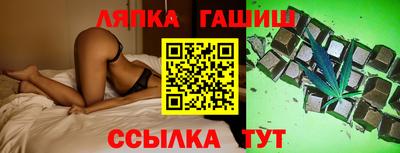 скорость mdpv Бугуруслан