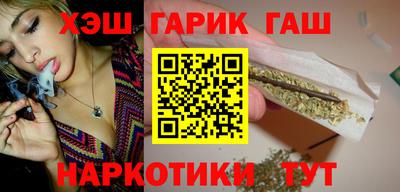 тгк Будённовск