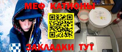 гидропоника Бузулук
