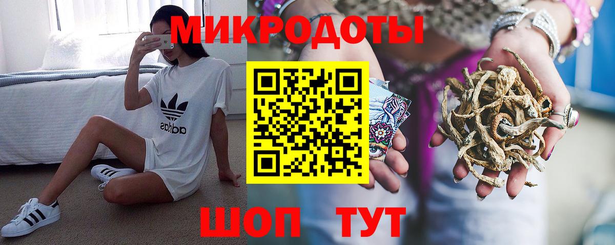 Галлюциногенные грибы прущие грибы Ртищево